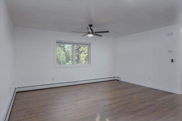 3124 TREATY STREET, North Pole, AK 99705