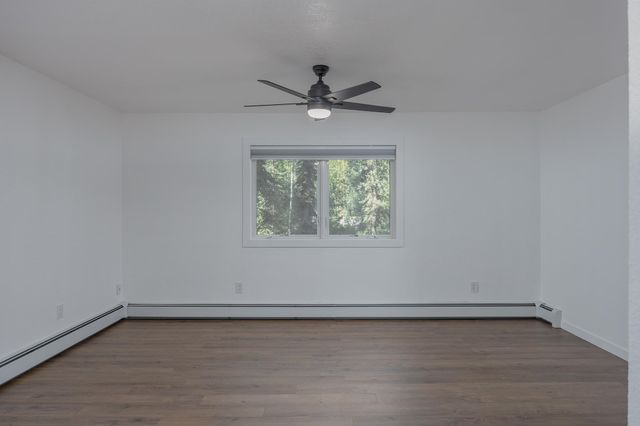 3124 TREATY STREET, North Pole, AK 99705