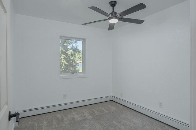 3124 TREATY STREET, North Pole, AK 99705