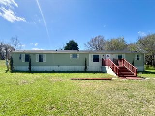 4201 N Interstate Highway 45, Ennis, TX 75119