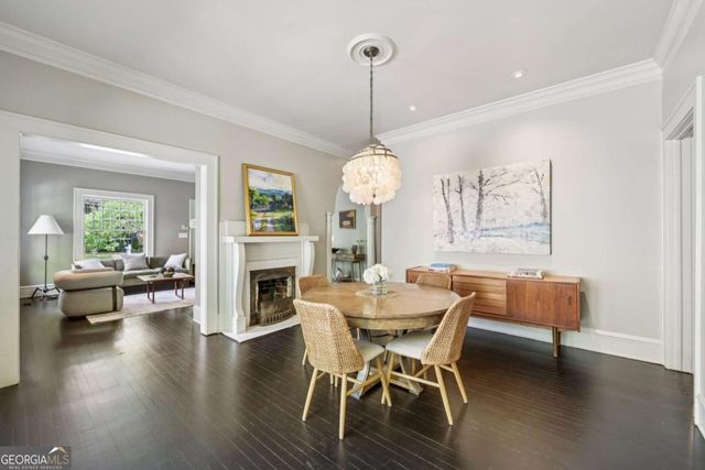 429 Adams Street, Decatur, GA 30030