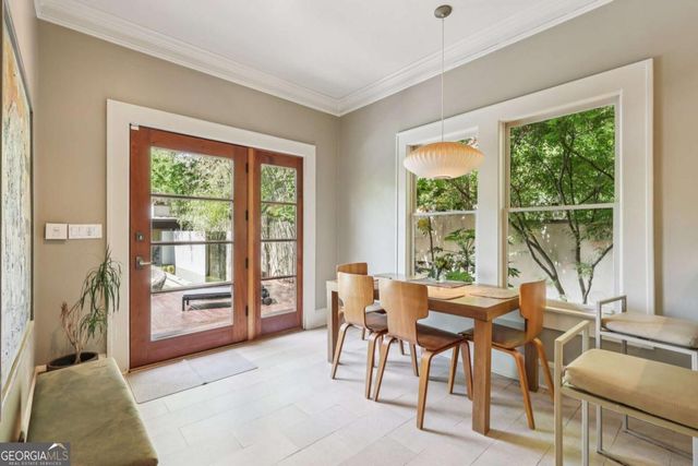 429 Adams Street, Decatur, GA 30030