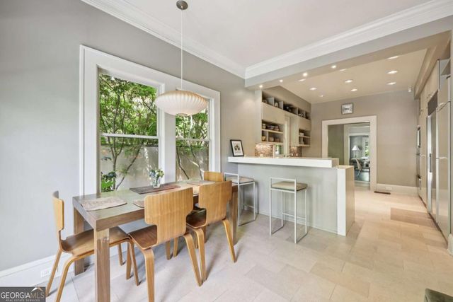 429 Adams Street, Decatur, GA 30030