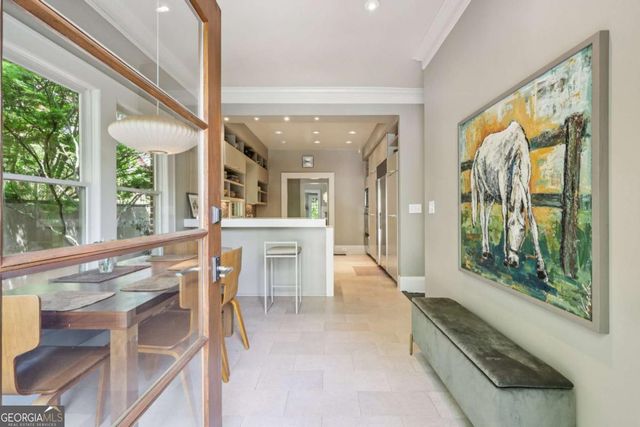 429 Adams Street, Decatur, GA 30030