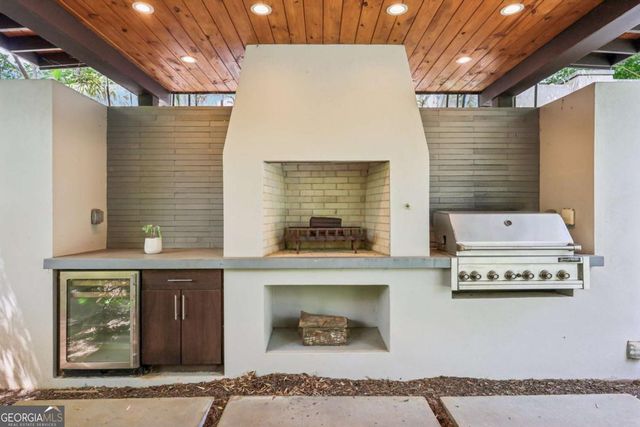 429 Adams Street, Decatur, GA 30030