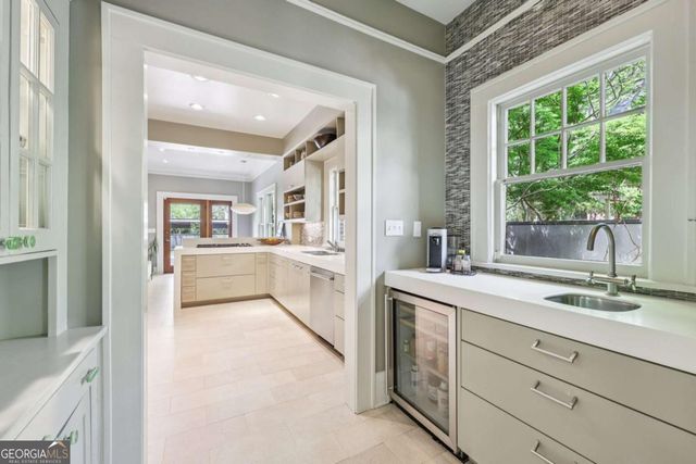 429 Adams Street, Decatur, GA 30030