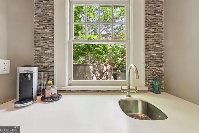 429 Adams Street, Decatur, GA 30030