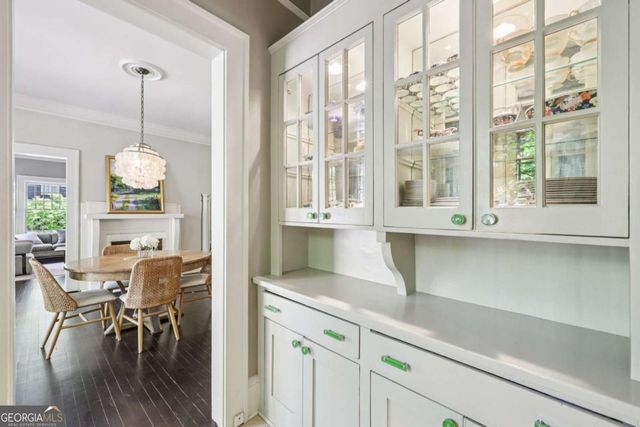 429 Adams Street, Decatur, GA 30030