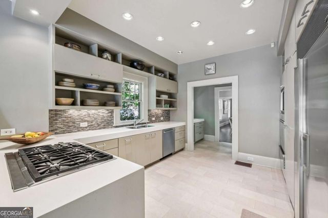 429 Adams Street, Decatur, GA 30030