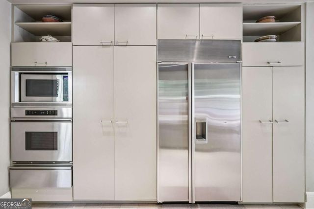 429 Adams Street, Decatur, GA 30030