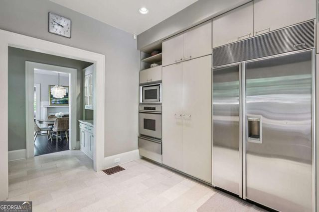 429 Adams Street, Decatur, GA 30030