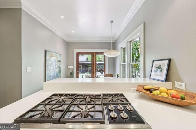 429 Adams Street, Decatur, GA 30030