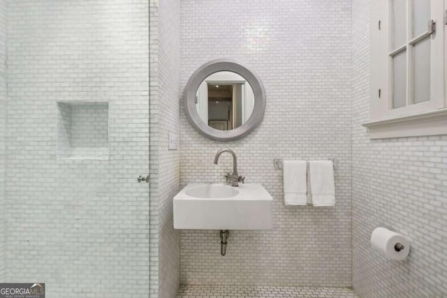 429 Adams Street, Decatur, GA 30030