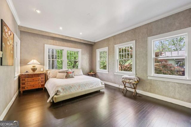 429 Adams Street, Decatur, GA 30030