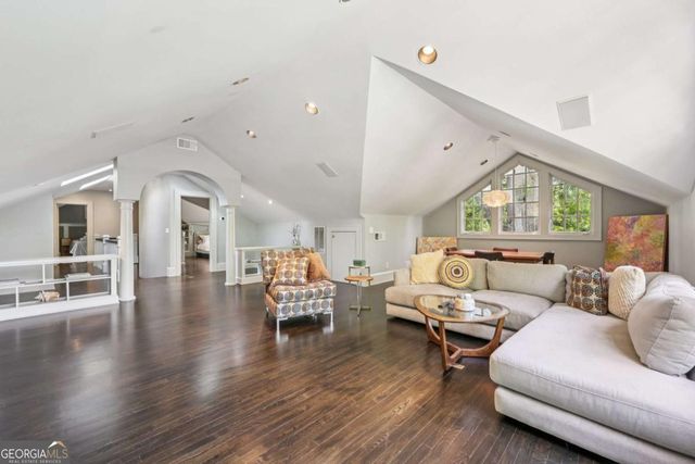 429 Adams Street, Decatur, GA 30030