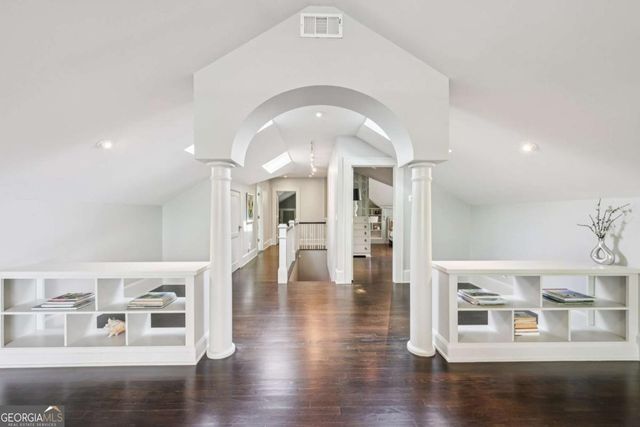 429 Adams Street, Decatur, GA 30030