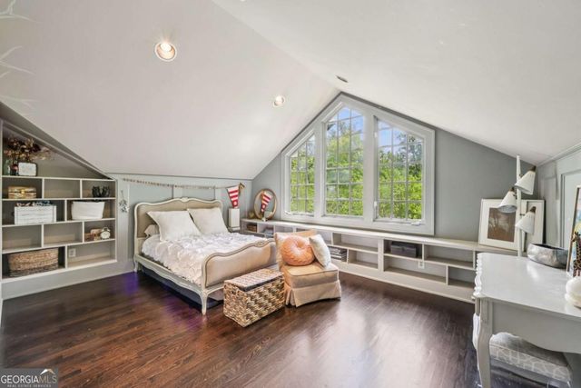 429 Adams Street, Decatur, GA 30030