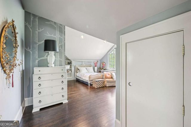 429 Adams Street, Decatur, GA 30030