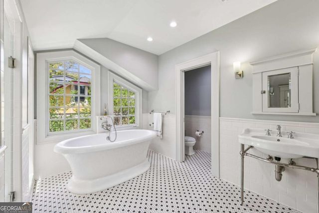 429 Adams Street, Decatur, GA 30030