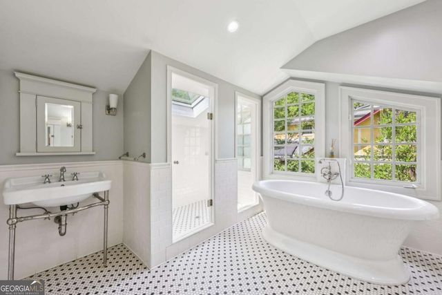 429 Adams Street, Decatur, GA 30030