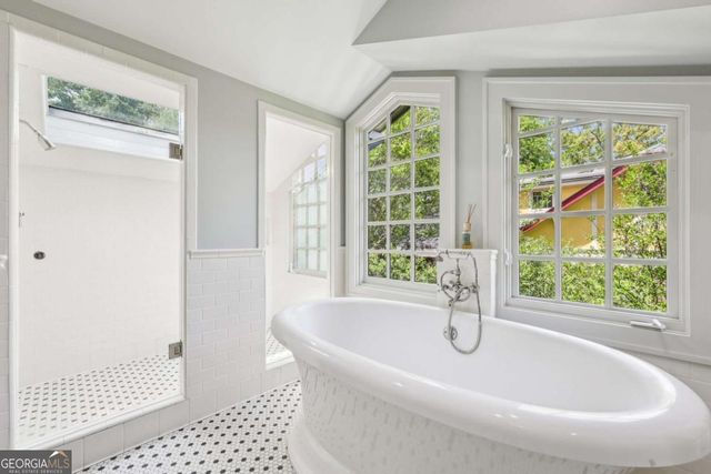 429 Adams Street, Decatur, GA 30030