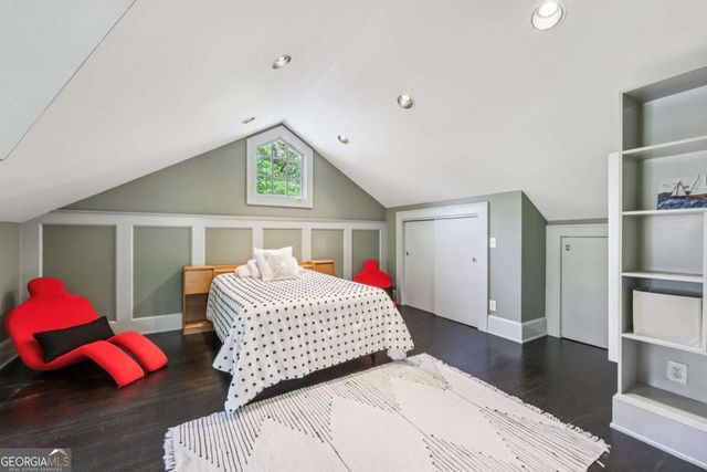 429 Adams Street, Decatur, GA 30030