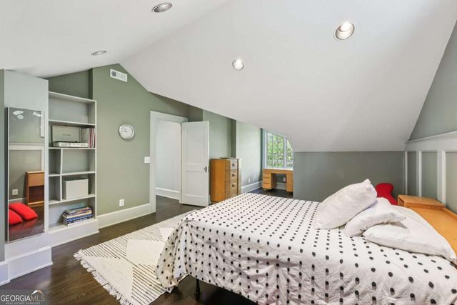 429 Adams Street, Decatur, GA 30030