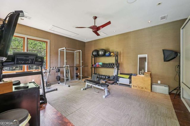 429 Adams Street, Decatur, GA 30030