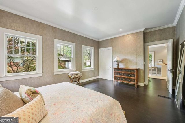 429 Adams Street, Decatur, GA 30030