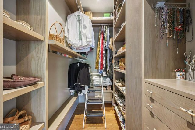 429 Adams Street, Decatur, GA 30030