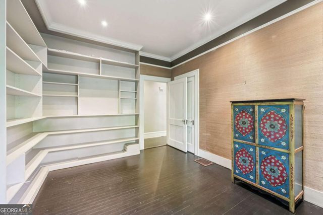 429 Adams Street, Decatur, GA 30030