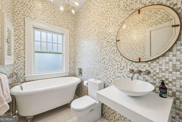 429 Adams Street, Decatur, GA 30030