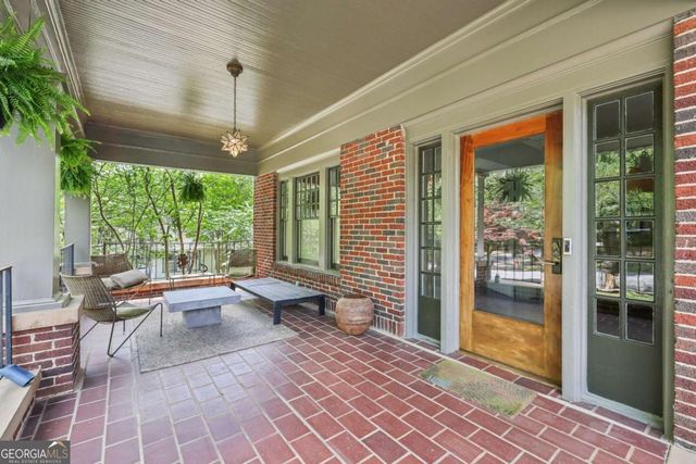 429 Adams Street, Decatur, GA 30030