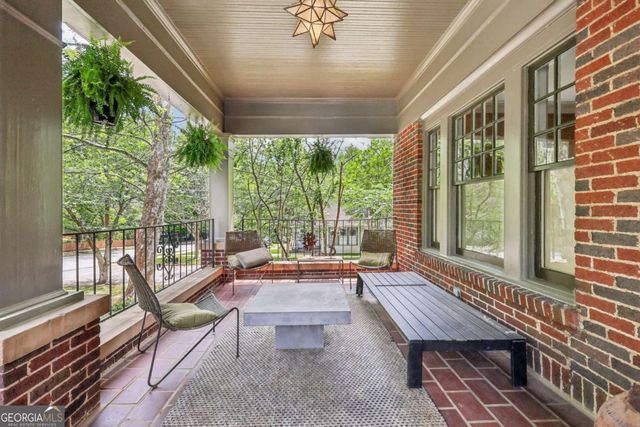 429 Adams Street, Decatur, GA 30030