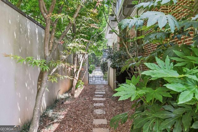 429 Adams Street, Decatur, GA 30030