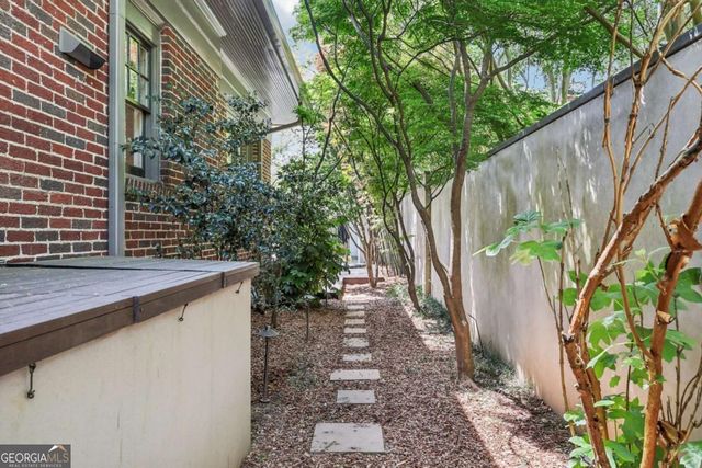 429 Adams Street, Decatur, GA 30030