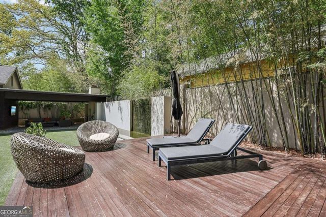 429 Adams Street, Decatur, GA 30030