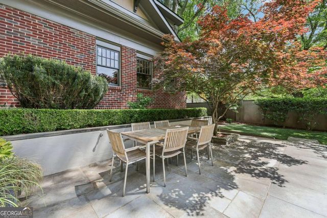 429 Adams Street, Decatur, GA 30030