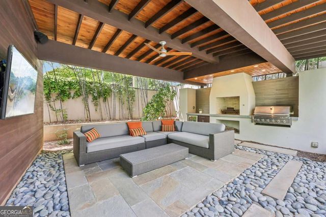 429 Adams Street, Decatur, GA 30030