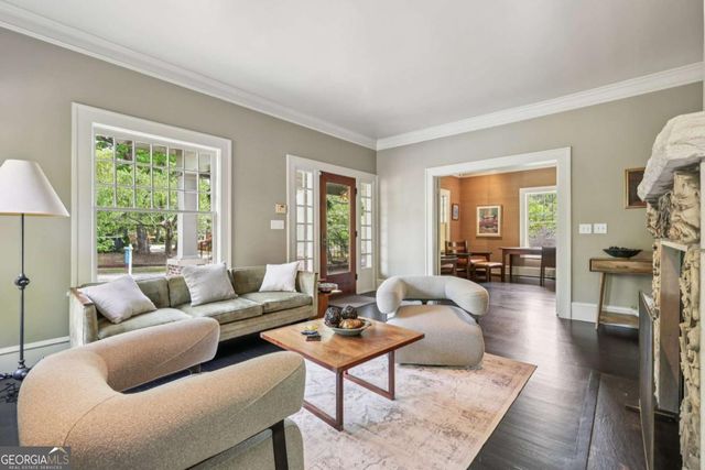 429 Adams Street, Decatur, GA 30030