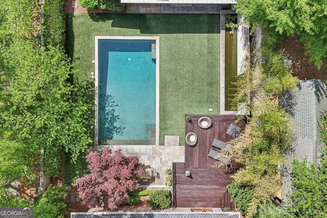 429 Adams Street, Decatur, GA 30030