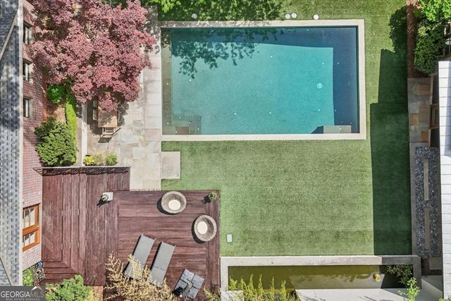 429 Adams Street, Decatur, GA 30030