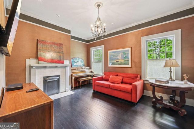 429 Adams Street, Decatur, GA 30030