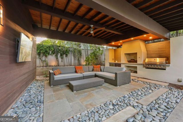 429 Adams Street, Decatur, GA 30030