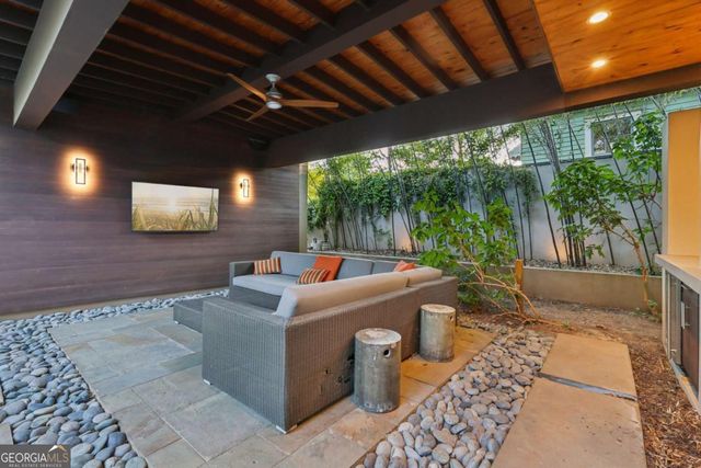 429 Adams Street, Decatur, GA 30030