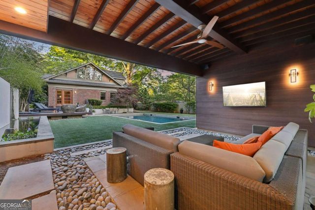 429 Adams Street, Decatur, GA 30030