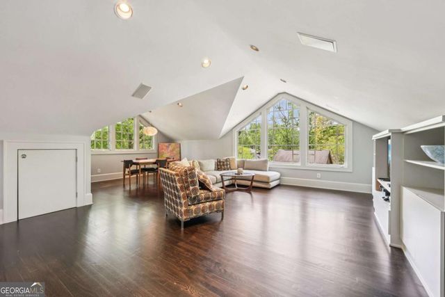 429 Adams Street, Decatur, GA 30030