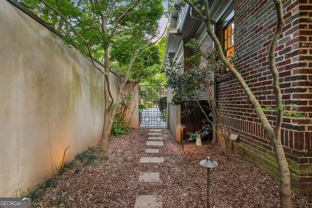 429 Adams Street, Decatur, GA 30030