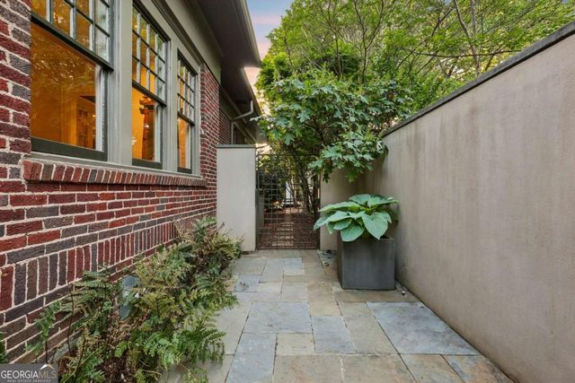 429 Adams Street, Decatur, GA 30030