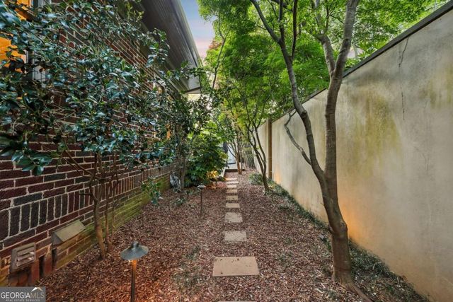 429 Adams Street, Decatur, GA 30030